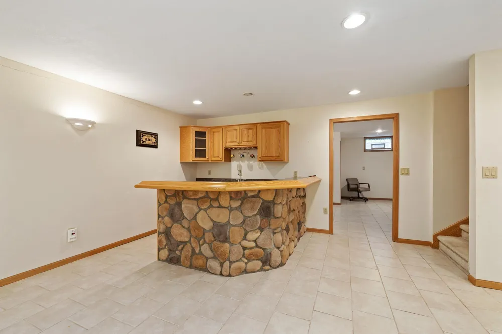 930 Highway 65 S Mora, MN 55051
