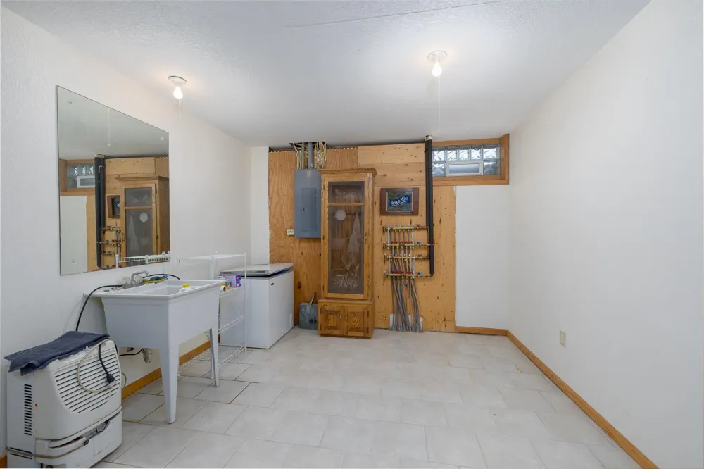 930 Highway 65 S Mora, MN 55051