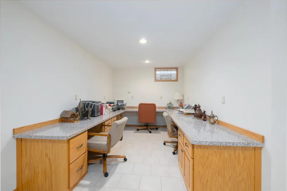 930 Highway 65 S Mora, MN 55051