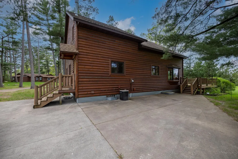 930 Highway 65 S Mora, MN 55051
