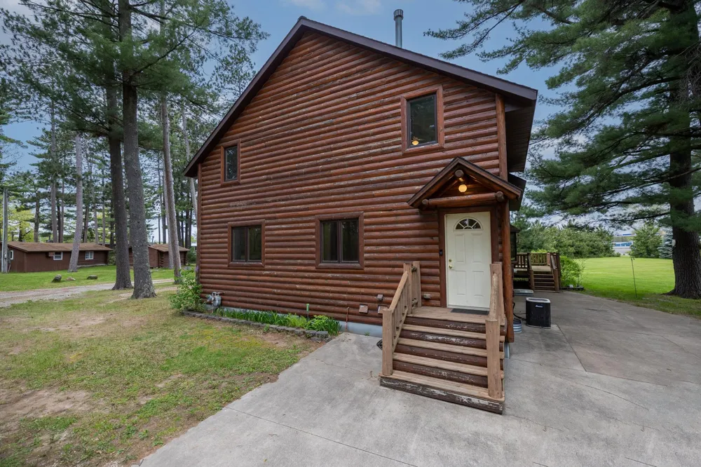 930 Highway 65 S Mora, MN 55051