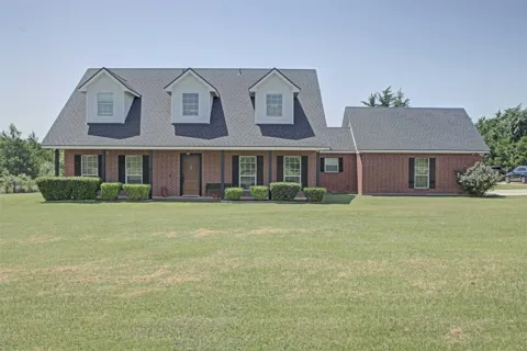2800 County Road 314