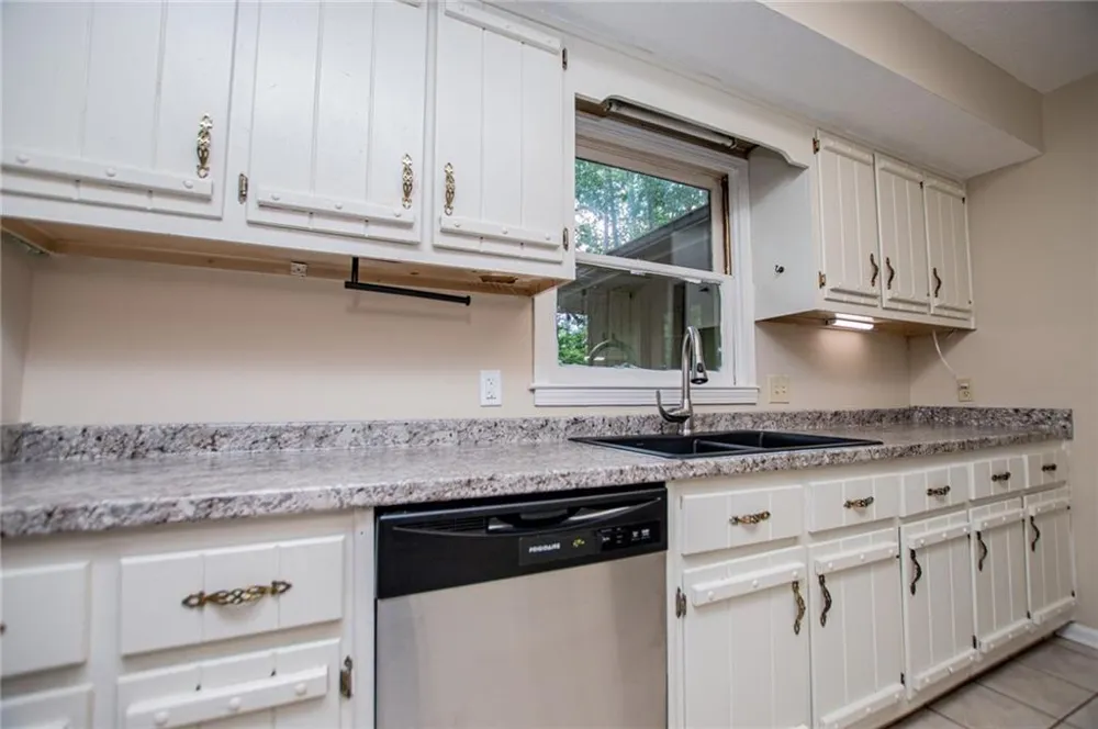 1499 Stonington Court Villa Rica, GA 30180