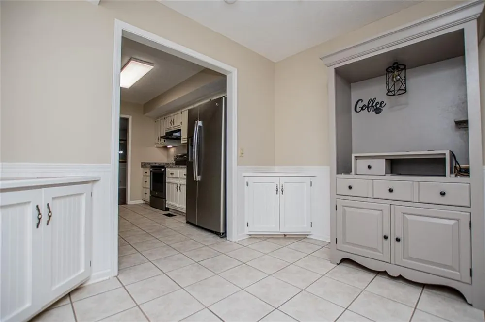1499 Stonington Court Villa Rica, GA 30180