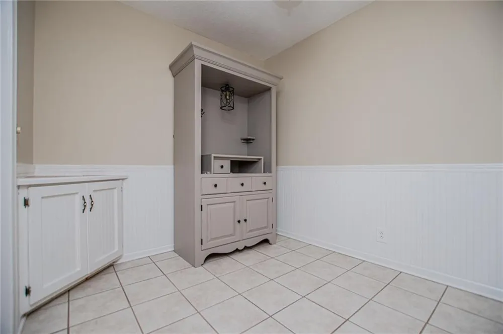 1499 Stonington Court Villa Rica, GA 30180