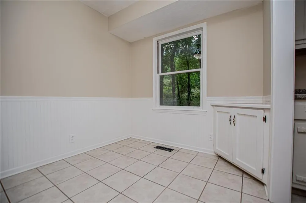 1499 Stonington Court Villa Rica, GA 30180