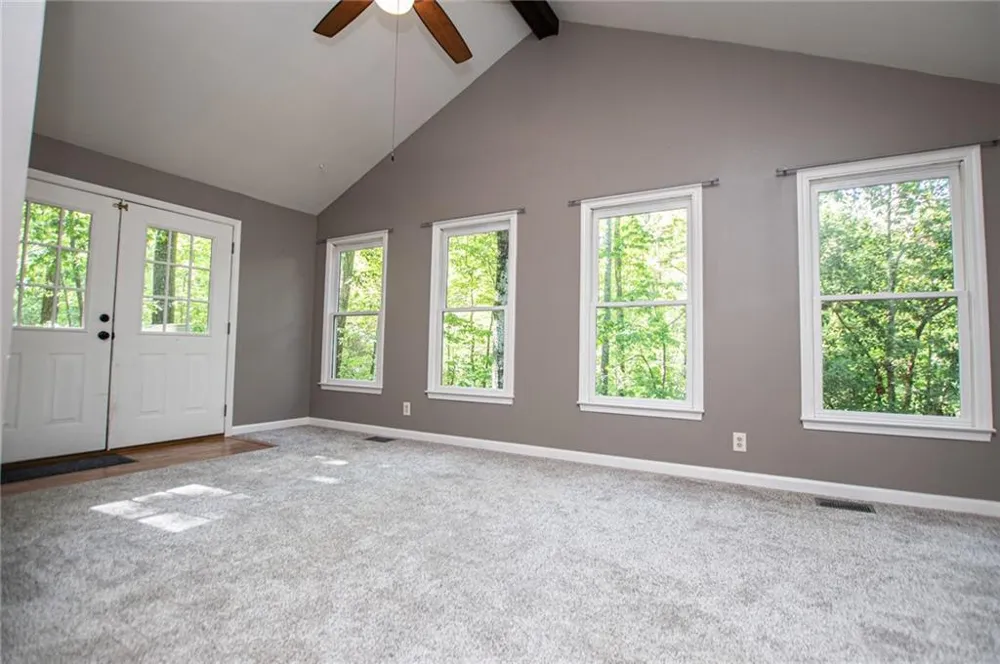 1499 Stonington Court Villa Rica, GA 30180