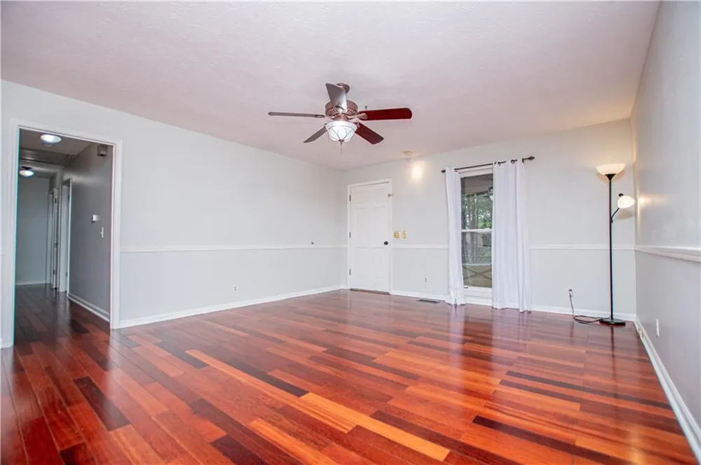 1499 Stonington Court Villa Rica, GA 30180
