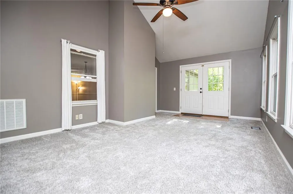 1499 Stonington Court Villa Rica, GA 30180