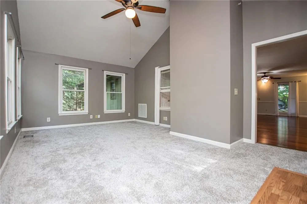 1499 Stonington Court Villa Rica, GA 30180