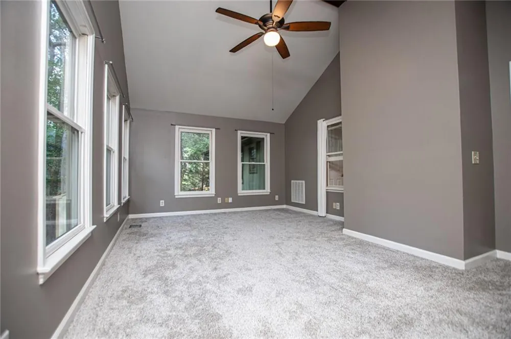 1499 Stonington Court Villa Rica, GA 30180