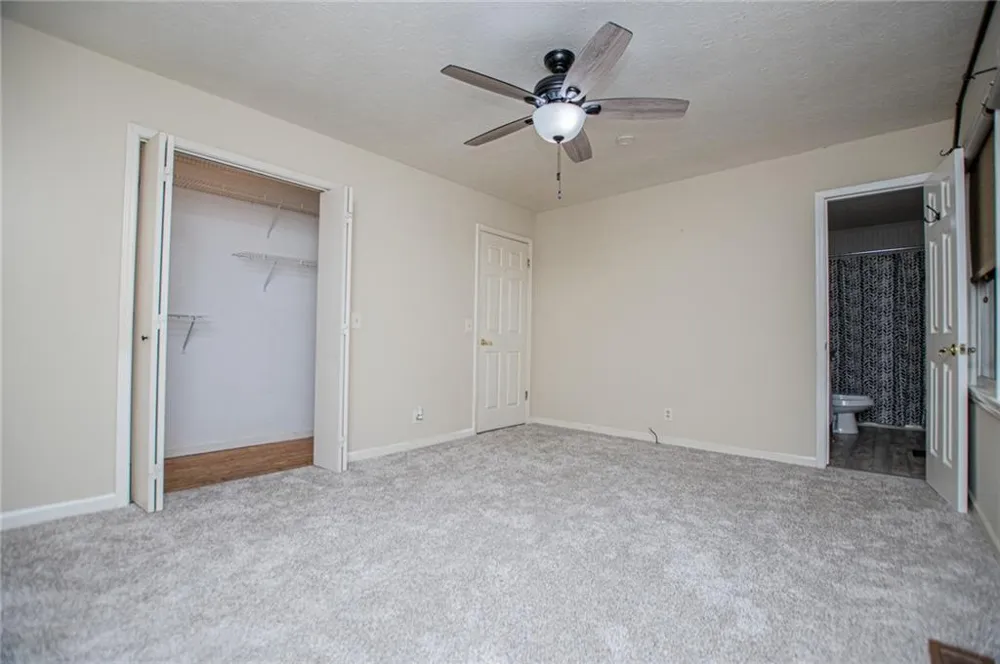 1499 Stonington Court Villa Rica, GA 30180