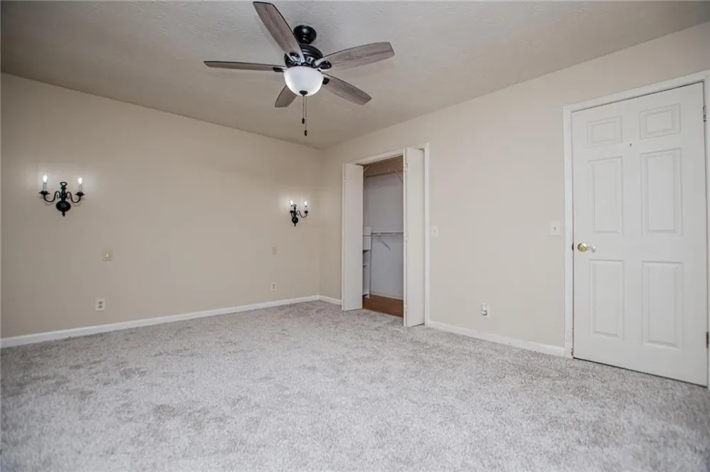1499 Stonington Court Villa Rica, GA 30180