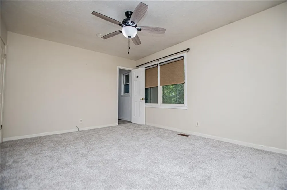 1499 Stonington Court Villa Rica, GA 30180