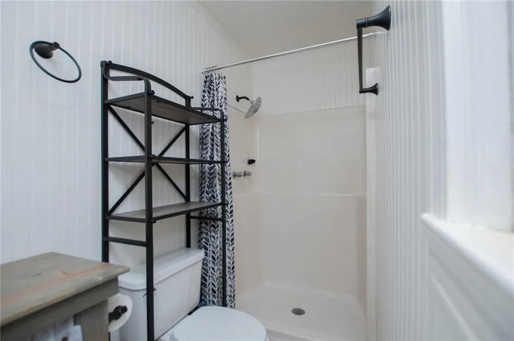 1499 Stonington Court Villa Rica, GA 30180