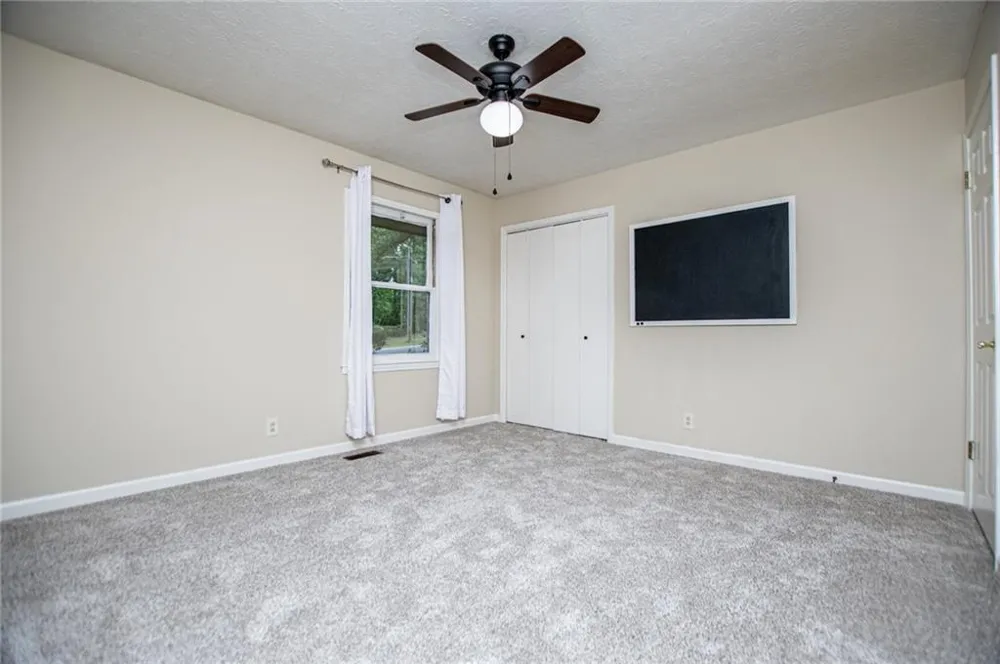 1499 Stonington Court Villa Rica, GA 30180
