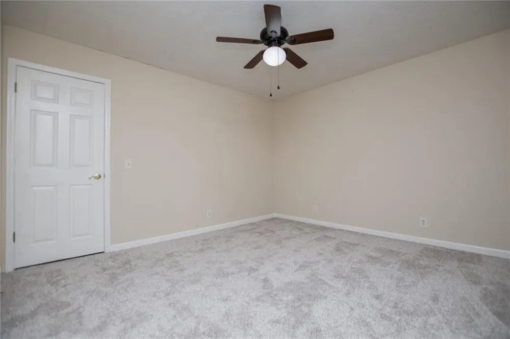 1499 Stonington Court Villa Rica, GA 30180
