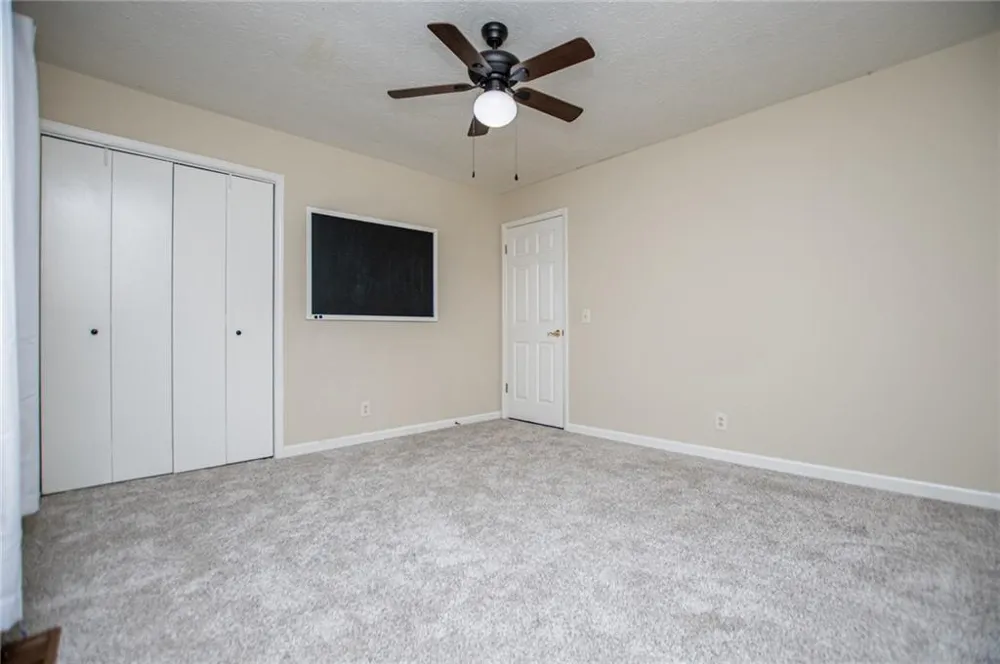 1499 Stonington Court Villa Rica, GA 30180