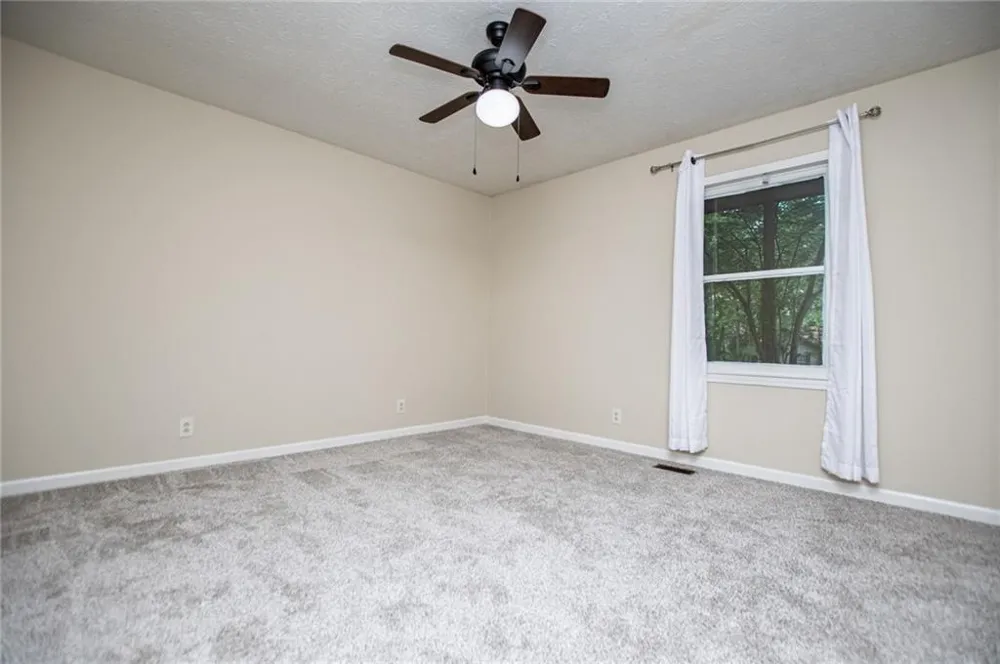 1499 Stonington Court Villa Rica, GA 30180