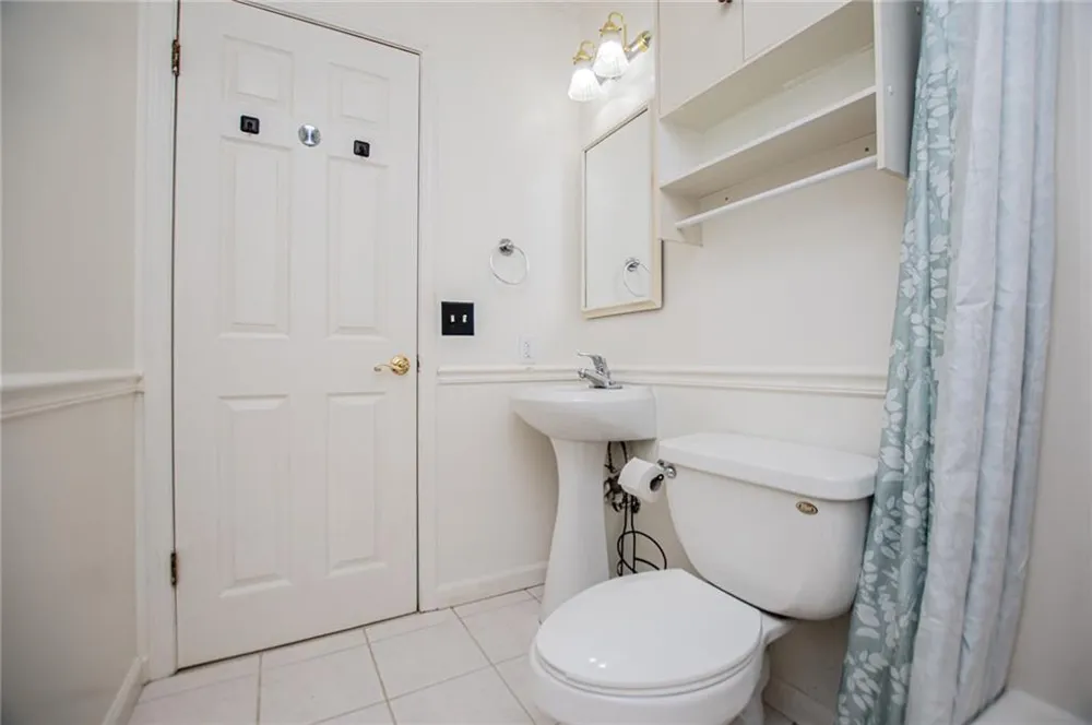 1499 Stonington Court Villa Rica, GA 30180