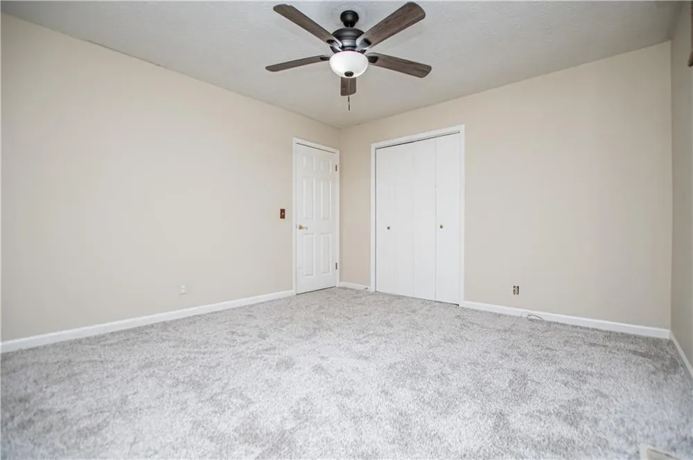 1499 Stonington Court Villa Rica, GA 30180