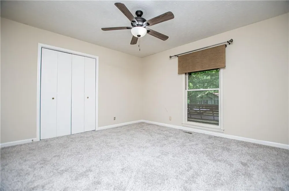 1499 Stonington Court Villa Rica, GA 30180