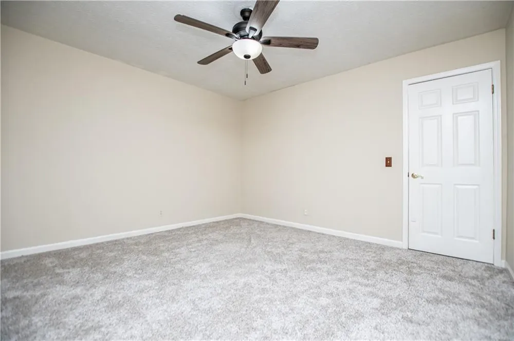 1499 Stonington Court Villa Rica, GA 30180