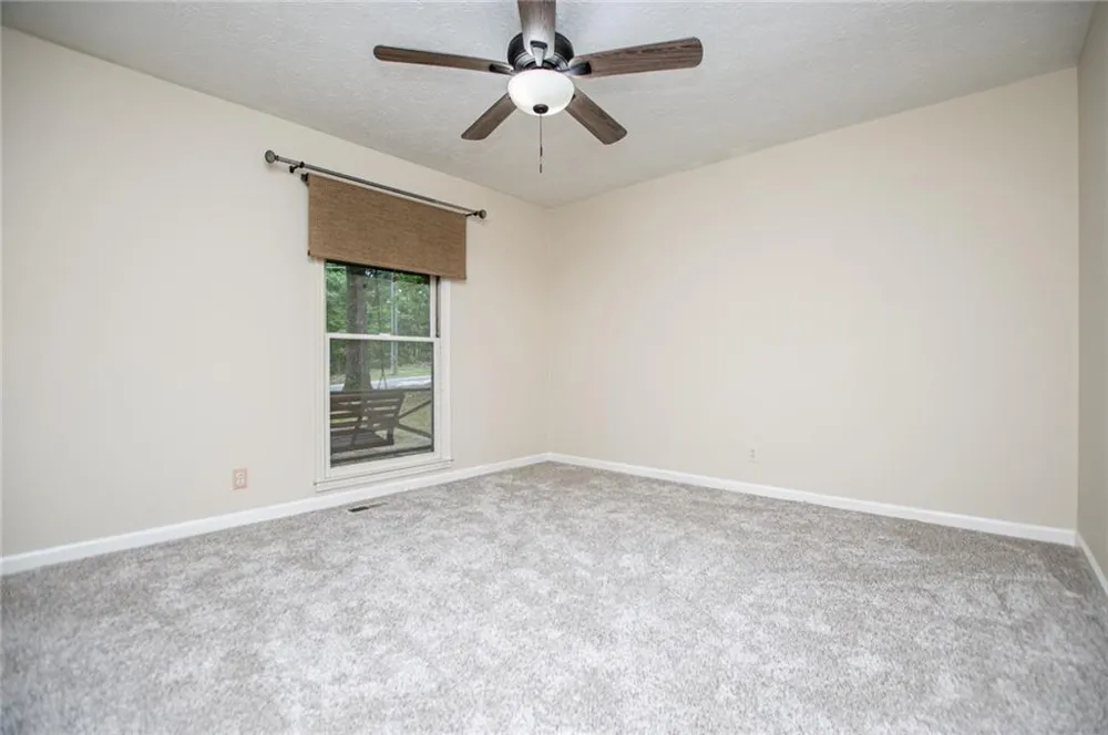 1499 Stonington Court Villa Rica, GA 30180