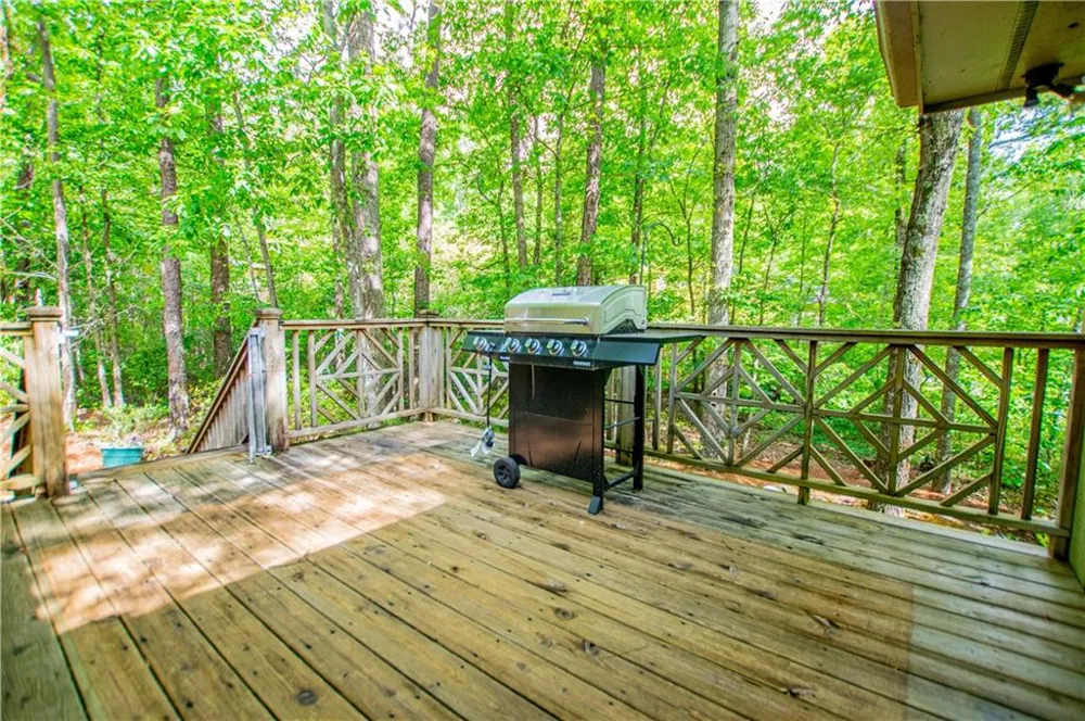 1499 Stonington Court Villa Rica, GA 30180