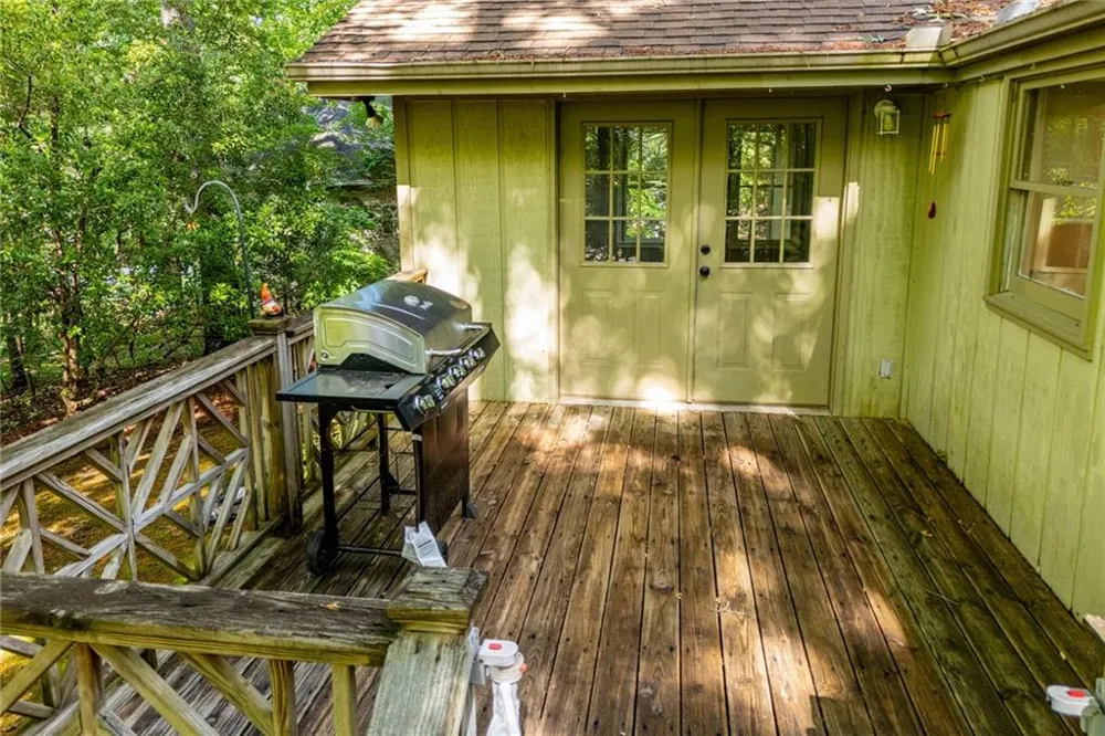 1499 Stonington Court Villa Rica, GA 30180
