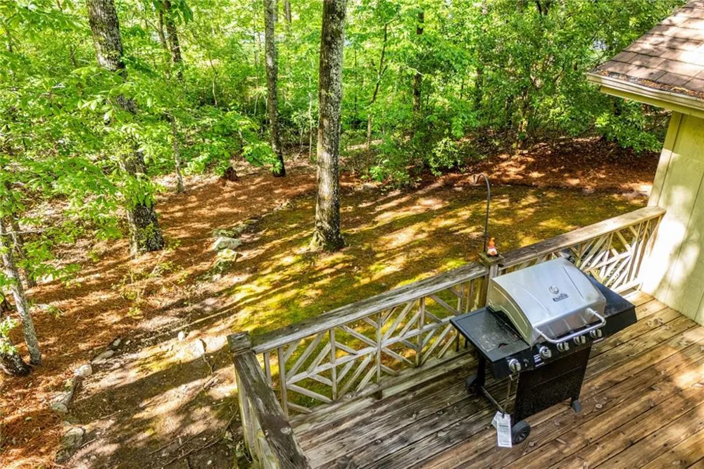 1499 Stonington Court Villa Rica, GA 30180