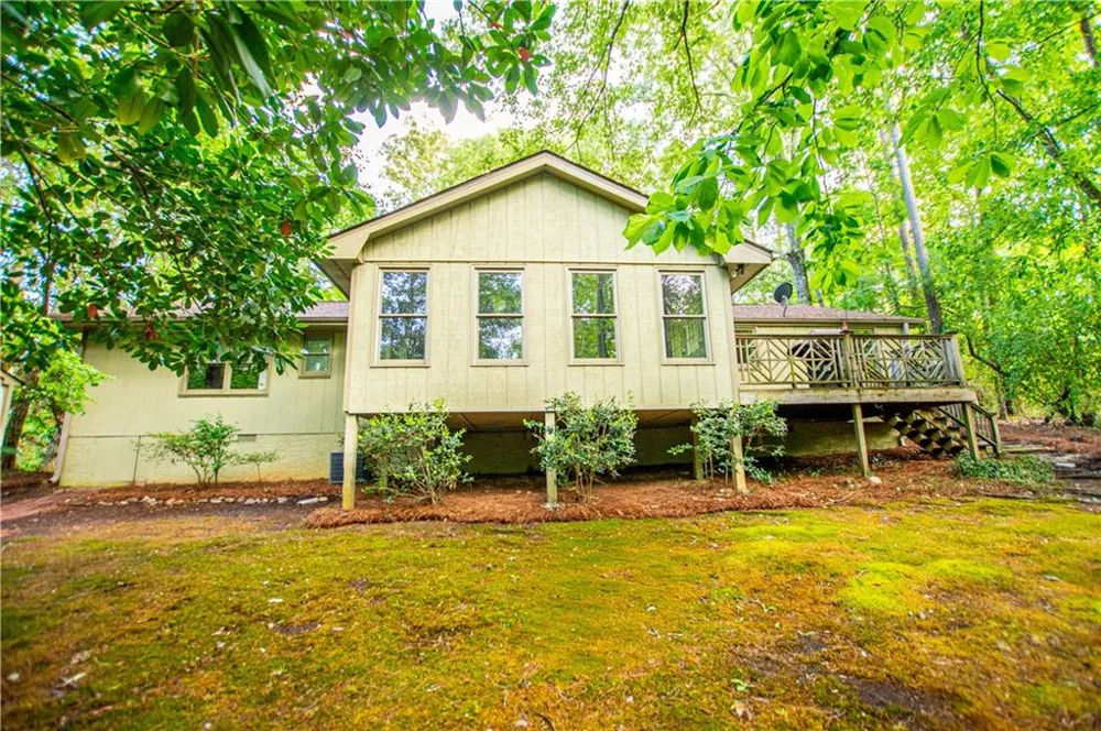 1499 Stonington Court Villa Rica, GA 30180