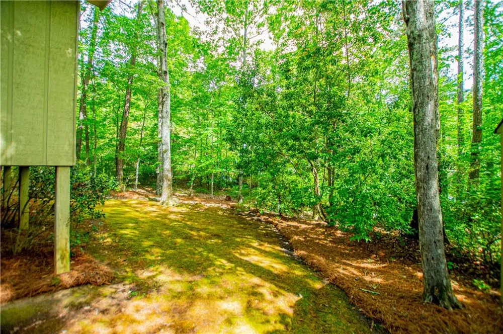 1499 Stonington Court Villa Rica, GA 30180