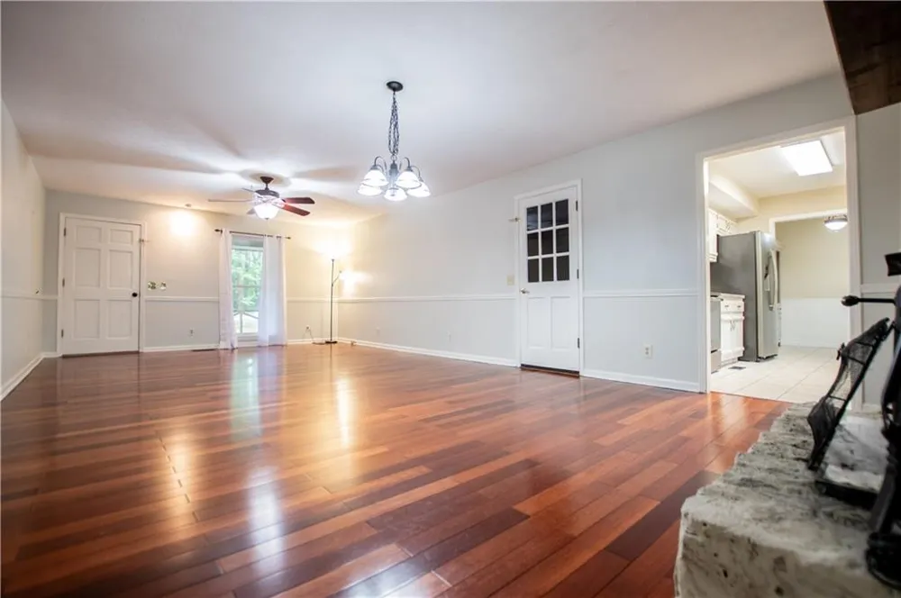 1499 Stonington Court Villa Rica, GA 30180