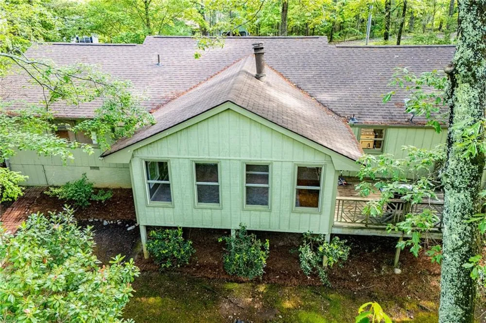 1499 Stonington Court Villa Rica, GA 30180
