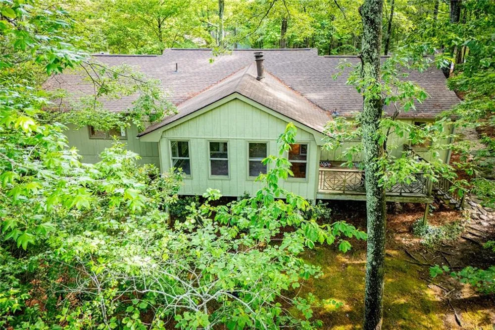 1499 Stonington Court Villa Rica, GA 30180