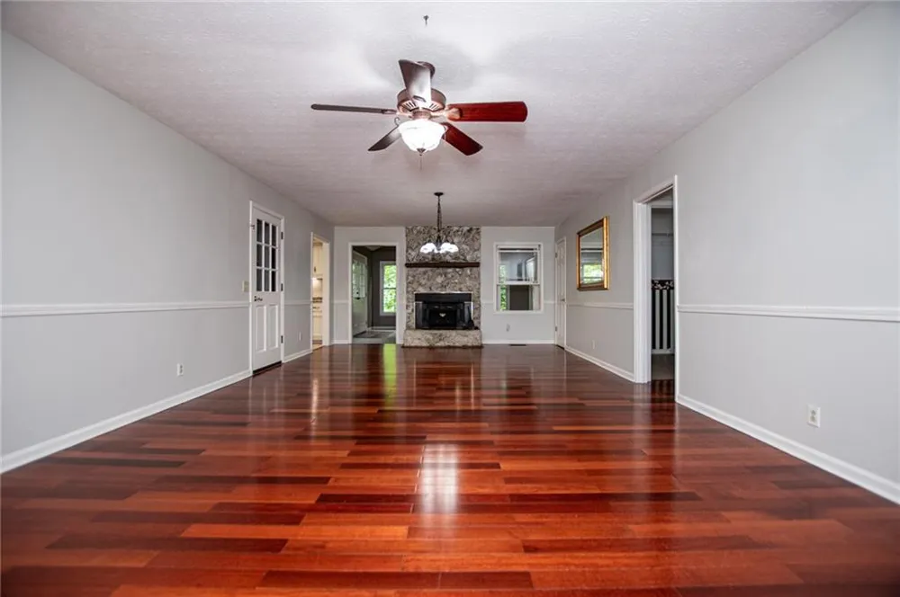 1499 Stonington Court Villa Rica, GA 30180