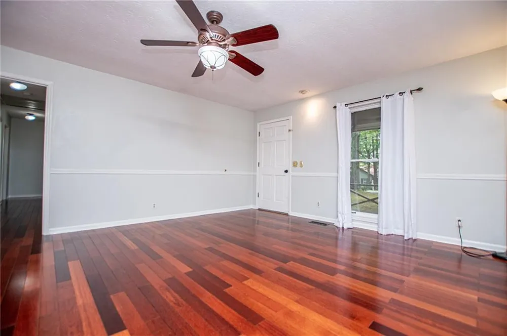 1499 Stonington Court Villa Rica, GA 30180