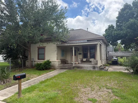 411 5th Street