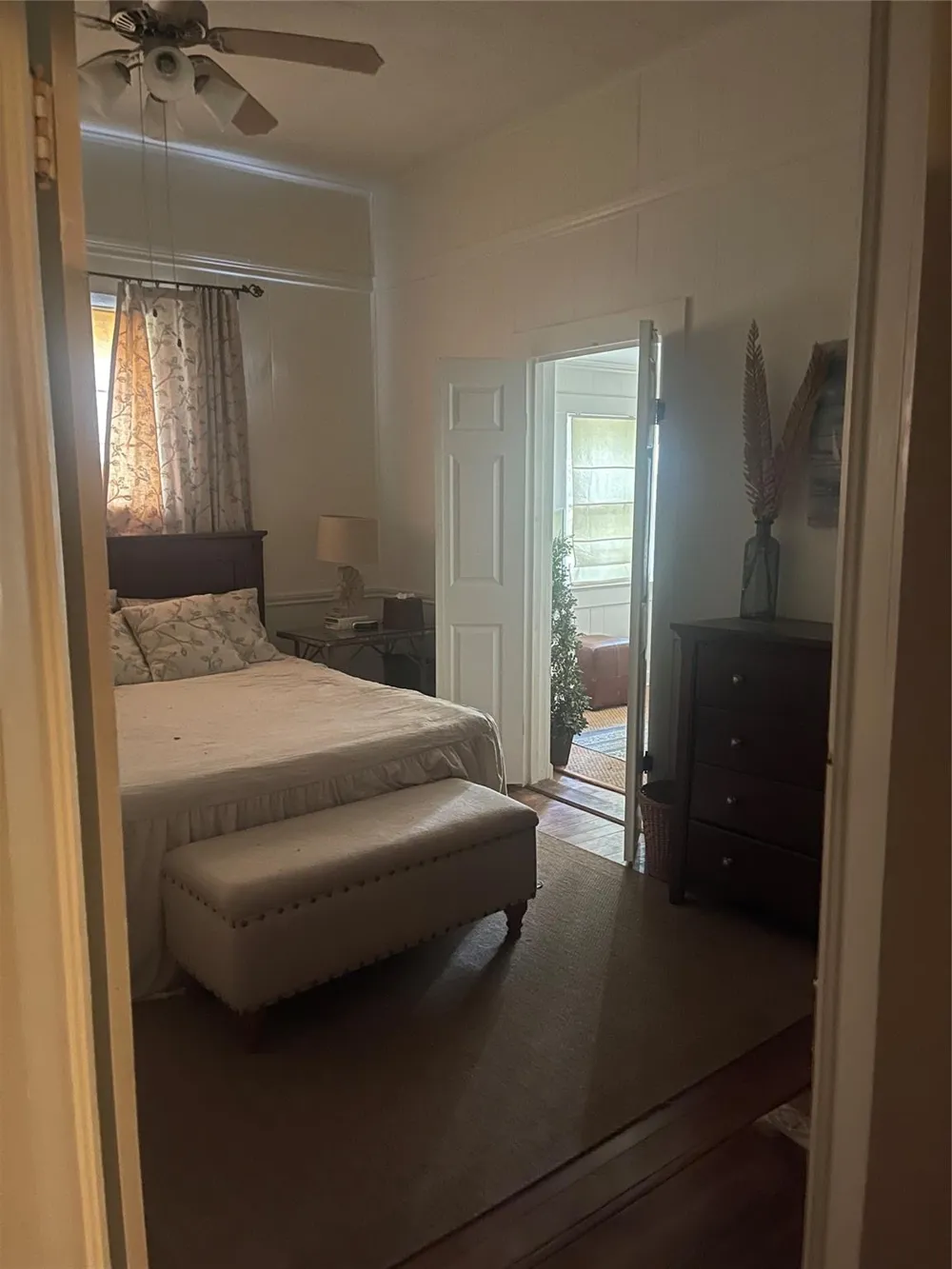 411 5th Street Palacios, TX 77465
