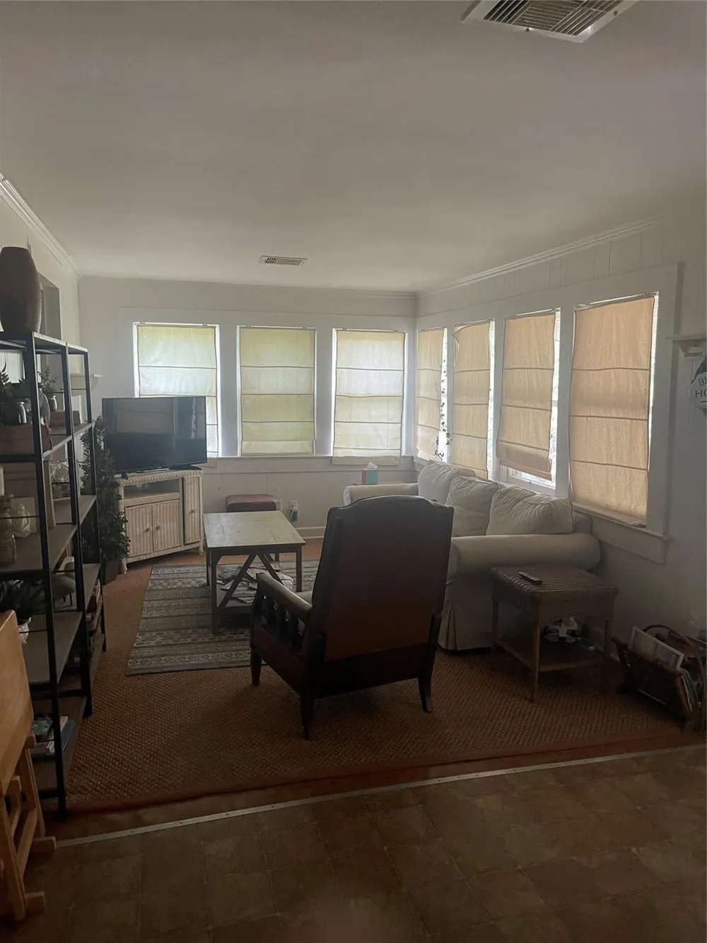 411 5th Street Palacios, TX 77465