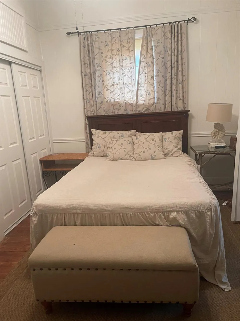 411 5th Street Palacios, TX 77465