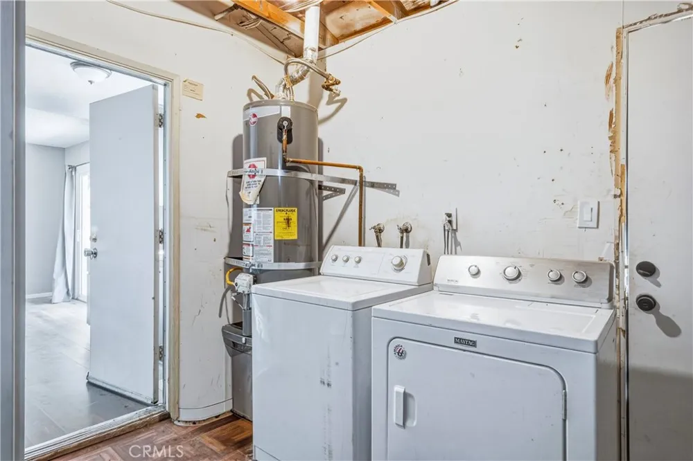 7004 49 Palms 29 Palms, CA 92277