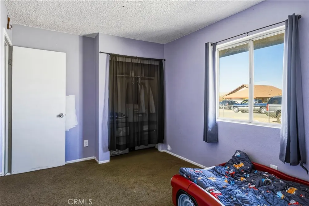 7004 49 Palms 29 Palms, CA 92277