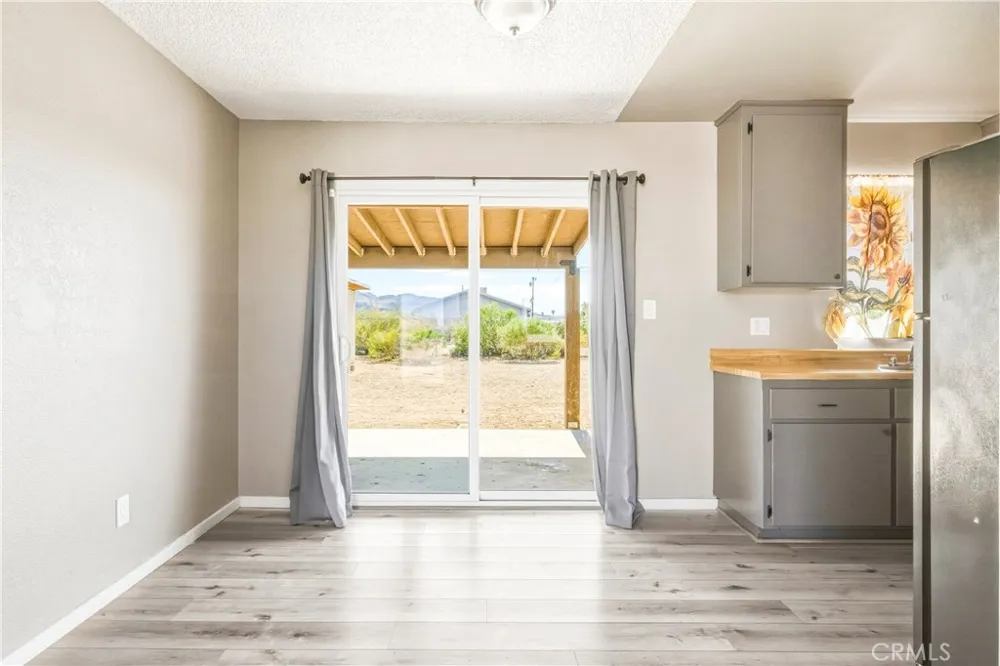 7004 49 Palms 29 Palms, CA 92277