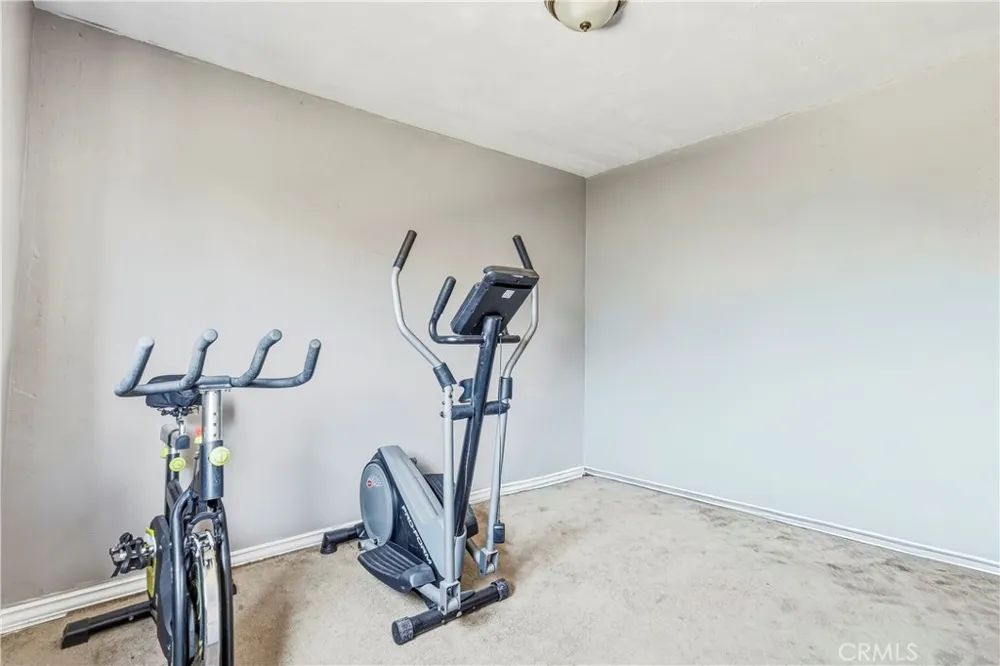 7004 49 Palms 29 Palms, CA 92277