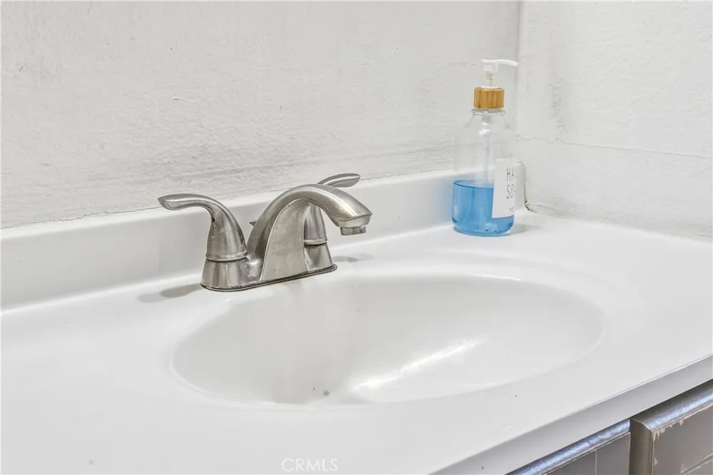 7004 49 Palms 29 Palms, CA 92277