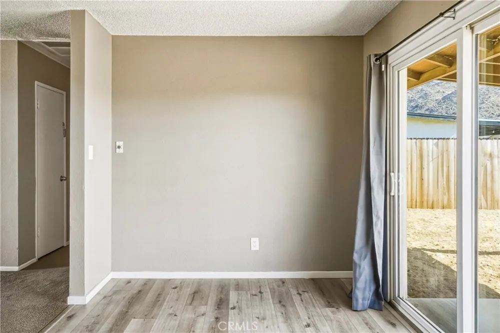 7004 49 Palms 29 Palms, CA 92277