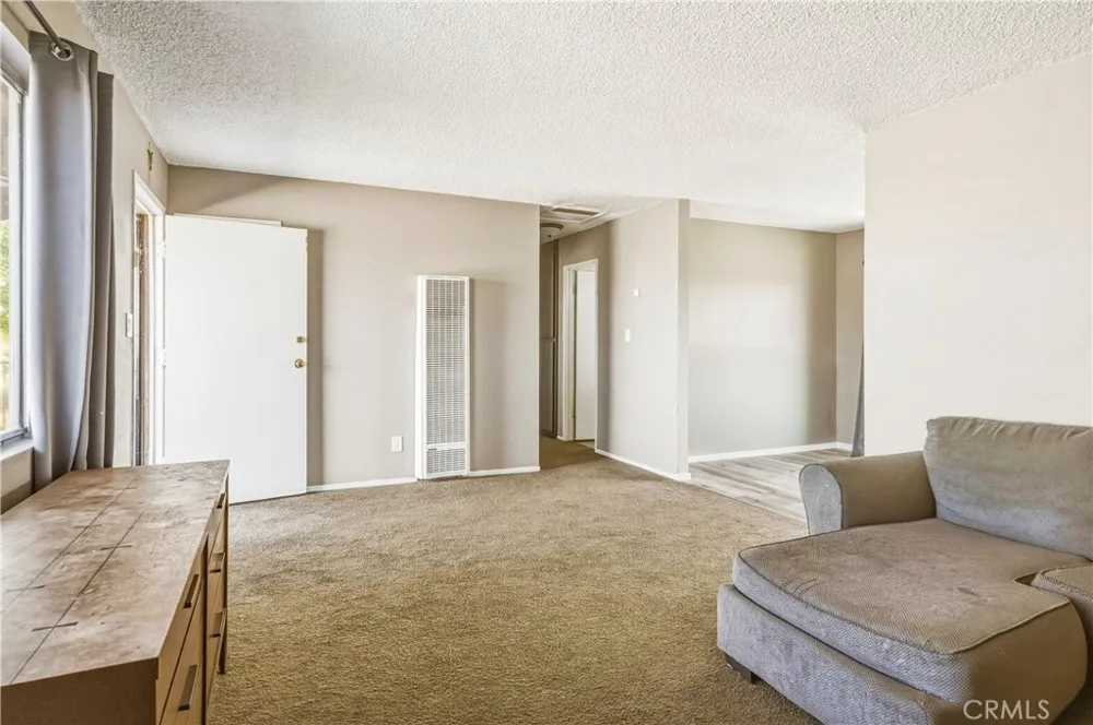 7004 49 Palms 29 Palms, CA 92277