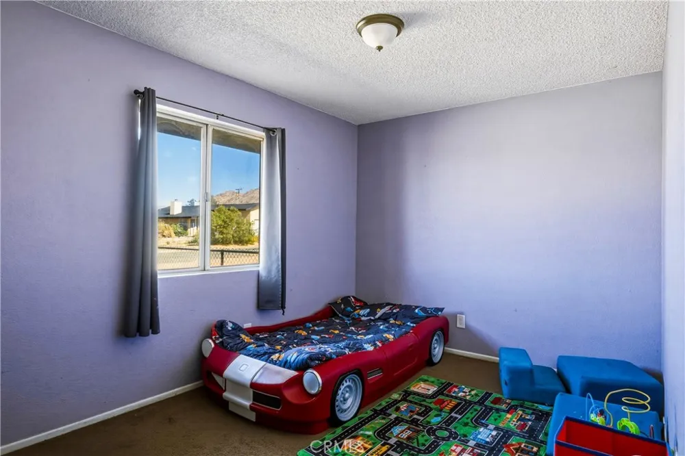 7004 49 Palms 29 Palms, CA 92277